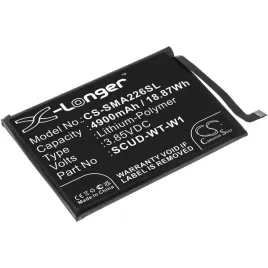 bateria-zamienna-do-samsung-galaxy-f22-5g-scud-wt-w1-4900-mah-li-polymer