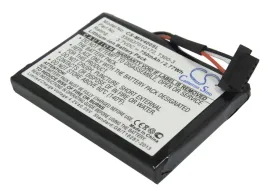 bateria-zamienna-do-mitac-mio-moov-560-338937010172-750-mah-li-ion-3-7-v