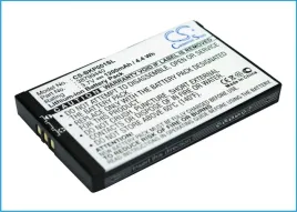 bateria-zamienna-do-becker-traffic-assist-pro-ferrari-7929-38799440-1200