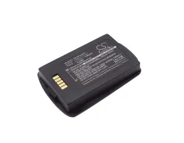 bateria-zamienna-do-spectralink-rs657-1520-37214-001-1200-mah-li-ion-3-7