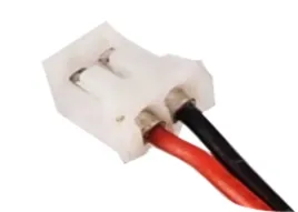 bateria-zamienna-do-grundig-frame-fr-2sn-3-5f60h-h-jz1-500-mah-ni-mh-2-4