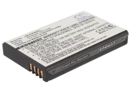 bateria-zamienna-do-spectralink-7742-84743424-950-mah-li-ion-3-7-v-camer