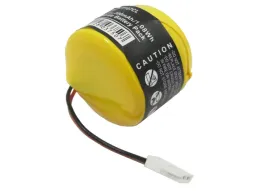 bateria-zamienna-do-gp-t107-300-mah-ni-mh-3-6-v-cameron-sino-cs-fut107c