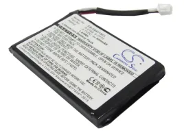 bateria-zamienna-do-philips-id-5551b-5-2762-500-mah-li-ion-3-7-v-cameron