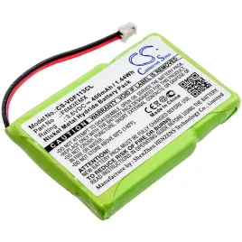 bateria-zamienna-do-vodafone-wp-12sms-f6m3emx-400-mah-ni-mh-3-6-v-camero