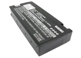 bateria-zamienna-do-magellan-gps-750m-plus-980646-02-1800-mah-ni-mh-12-v