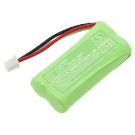bateria-zamienna-do-huawei-f688-20-hnbaaa6-21-700-mah-ni-mh-2-4-v-camero