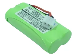 bateria-zamienna-do-alcatel-versatis-250-60aaaah2bmj-600-mah-ni-mh-2-4-v