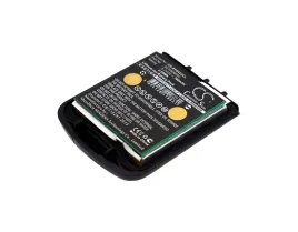 bateria-zamienna-do-funkwerk-fc4-medical-5010808000-700-mah-li-ion-3-7-v