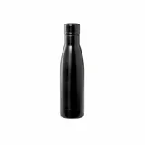 butelka-termiczna-500-ml