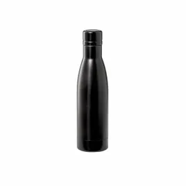 butelka-termiczna-500-ml