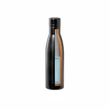 butelka-termiczna-500-ml-stan-nowy