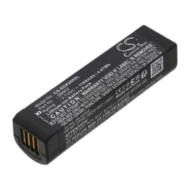 bateria-zamienna-do-shure-glxd-sb902-1100-mah-li-ion-3-7-v-cameron-sino
