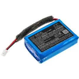 bateria-zamienna-do-jbl-turbo-gsp853450-02-3000-mah-li-polymer-3-7-v-cam