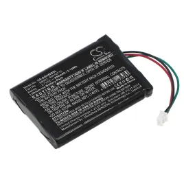 bateria-zamienna-do-shure-mxw8-desktop-base-wireless-transmitters-sb901-8