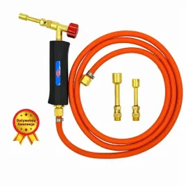 palnik-do-lutowania-z-wezem-2m