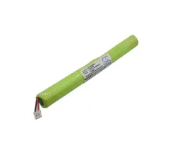 bateria-zamienna-do-tdk-life-on-record-a25-2000-mah-ni-mh-3-6-v-cameron-si