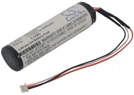 bateria-zamienna-do-logitech-pure-fi-anywhere-speaker-2nd-mm50-nta2335-22