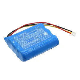 bateria-zamienna-do-dockin-d-fine-2-inr18650-3s1p-2600-mah-li-ion-11-1-v