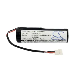 bateria-zamienna-do-logitech-mm50-nta2479-2200-mah-li-ion-3-7-v-cameron