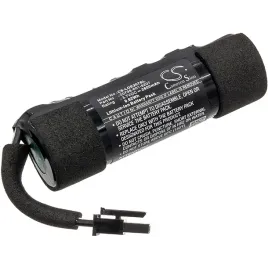 bateria-zamienna-do-logitech-ue-boom-2-ultimate-00798-601-8207-2600-mah-l