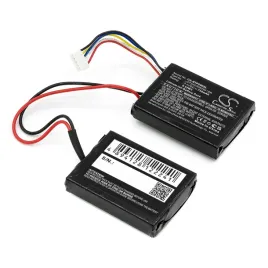 bateria-zamienna-do-beats-b0513-j272-icp092941sh-750-mah-li-ion-7-4-v-ca