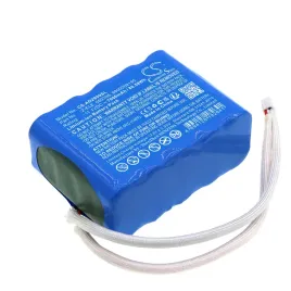 bateria-zamienna-do-american-dj-element-z-ele-7800-mah-li-ion-11-1-v-cam