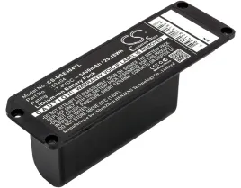 bateria-zamienna-do-bose-413295-063404-3400-mah-li-ion-7-4-v-cameron-sin