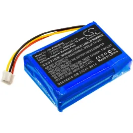 bateria-zamienna-do-philips-fidelio-f5-104050-2s-2500-mah-li-polymer-7-4