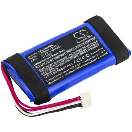bateria-zamienna-do-harman-kardon-onyx-mini-cp-hk07-3000-mah-li-polymer-3
