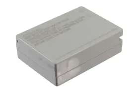 bateria-zamienna-do-canon-powershot-g1-x-nb-10l-800-mah-li-ion-7-4-v-cam
