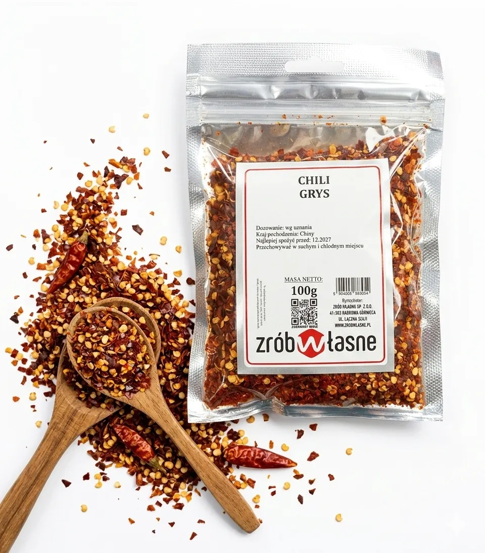 chili-grys-100g