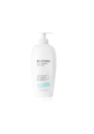 biotherm-lait-corporel-nawilzajace-mleczko-do-ciala-400-ml
