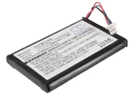 bateria-zamienna-do-pure-m2120m-02404-0013-00-1000-mah-li-ion-3-7-v-came