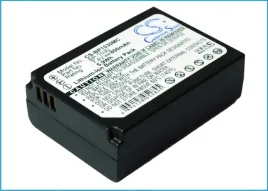 bateria-zamienna-do-samsung-nx2000-bp-1030-800-mah-li-ion-7-4-v-cameron
