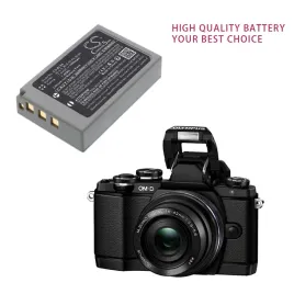 bateria-zamienna-do-olympus-e-pc2-bls-5-1000-mah-li-ion-7-4-v-cameron-si