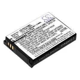 bateria-zamienna-do-toshiba-pa3893u-1cam-084-07042l-073-1050-mah-li-ion-3