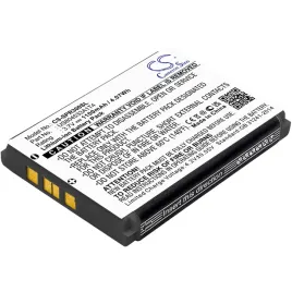 bateria-zamienna-do-spare-h720-us804533a1t4-1100-mah-li-ion-3-7-v-camero