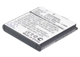 bateria-zamienna-do-spare-hd96-us624136a1r5-1050-mah-li-ion-3-7-v-camero