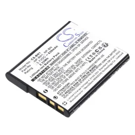 bateria-zamienna-do-sony-cyber-shot-dsc-w570v-np-bn-630-mah-li-
