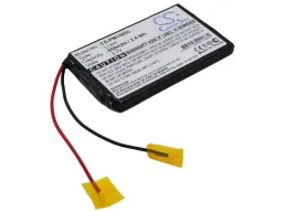 bateria-zamienna-do-palm-zire-22-650-mah-li-ion-3-7-v-cameron-sino-cs-pm1