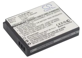 bateria-zamienna-do-panasonic-lumix-dmc-zs100k-dmw-bcm13-950-mah-li-ion-3