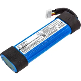 bateria-zamienna-do-jbl-xtreme-3-gsp-2s2p-xt3a-5200-mah-li-ion-7-4-v-cam
