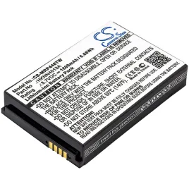 bateria-zamienna-do-motorola-sl2k-hknn4013a-1800-mah-li-ion-3-7-v-camero