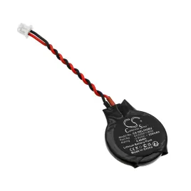 bateria-zamienna-do-dell-latitude-e5580-gc02001lw00-220-mah-lithium-3-v