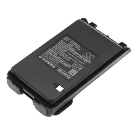 bateria-zamienna-do-icom-ic-v80e-bp-265-2600-mah-li-ion-7-4-v-cameron-si