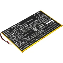 bateria-zamienna-do-autel-maxisys-my908-mlp4395b2-11000-mah-li-polymer-3