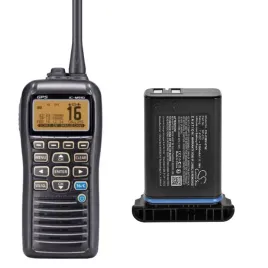bateria-zamienna-do-icom-ic-m92d-bp-275-1500-mah-li-ion-7-4-v-cameron-si
