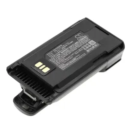 bateria-zamienna-do-motorola-evx-539-fnb-v133li-2600-mah-li-ion-7-4-v-ca