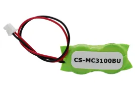 bateria-zamienna-do-symbol-ppt8846-20-mah-ni-mh-2-4-v-cameron-sino-cs-mc3